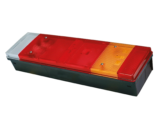 VIGNAL GROUP 167000