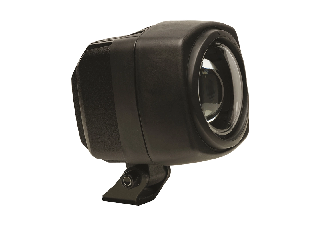 VIGNAL GROUP D14250
