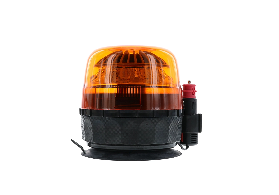 VIGNAL GROUP D14490