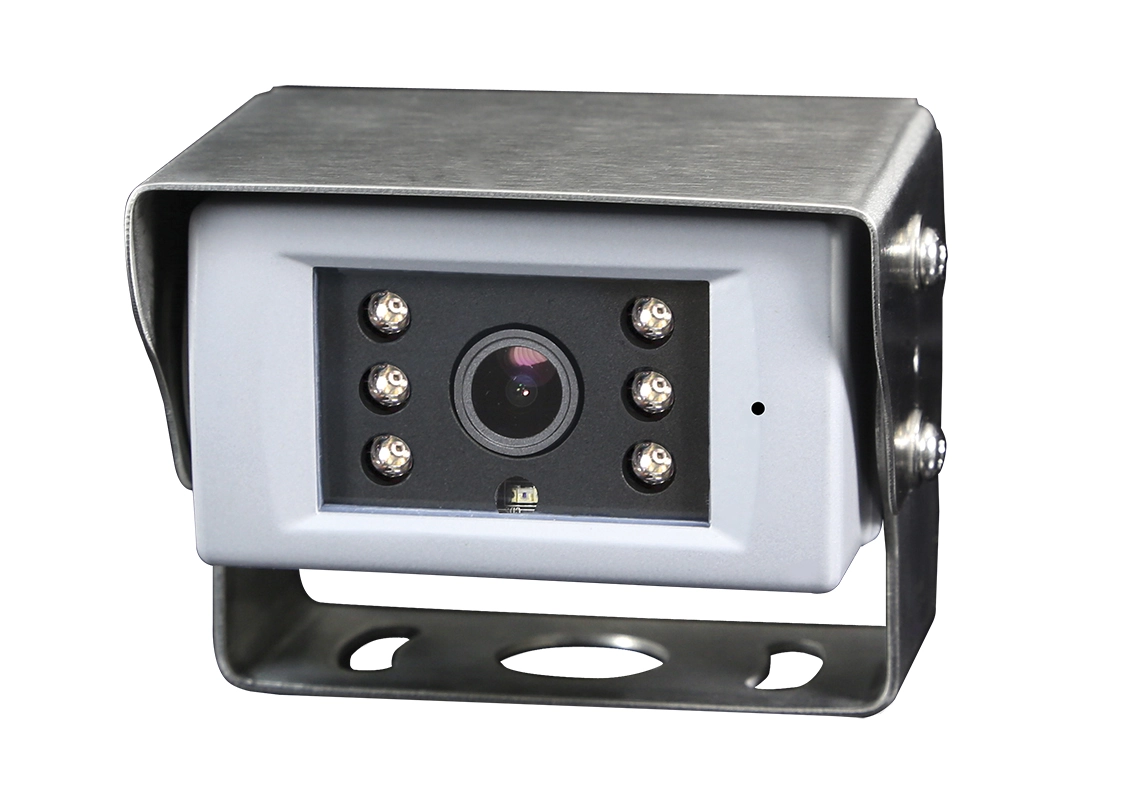 VIGNAL GROUP D14902