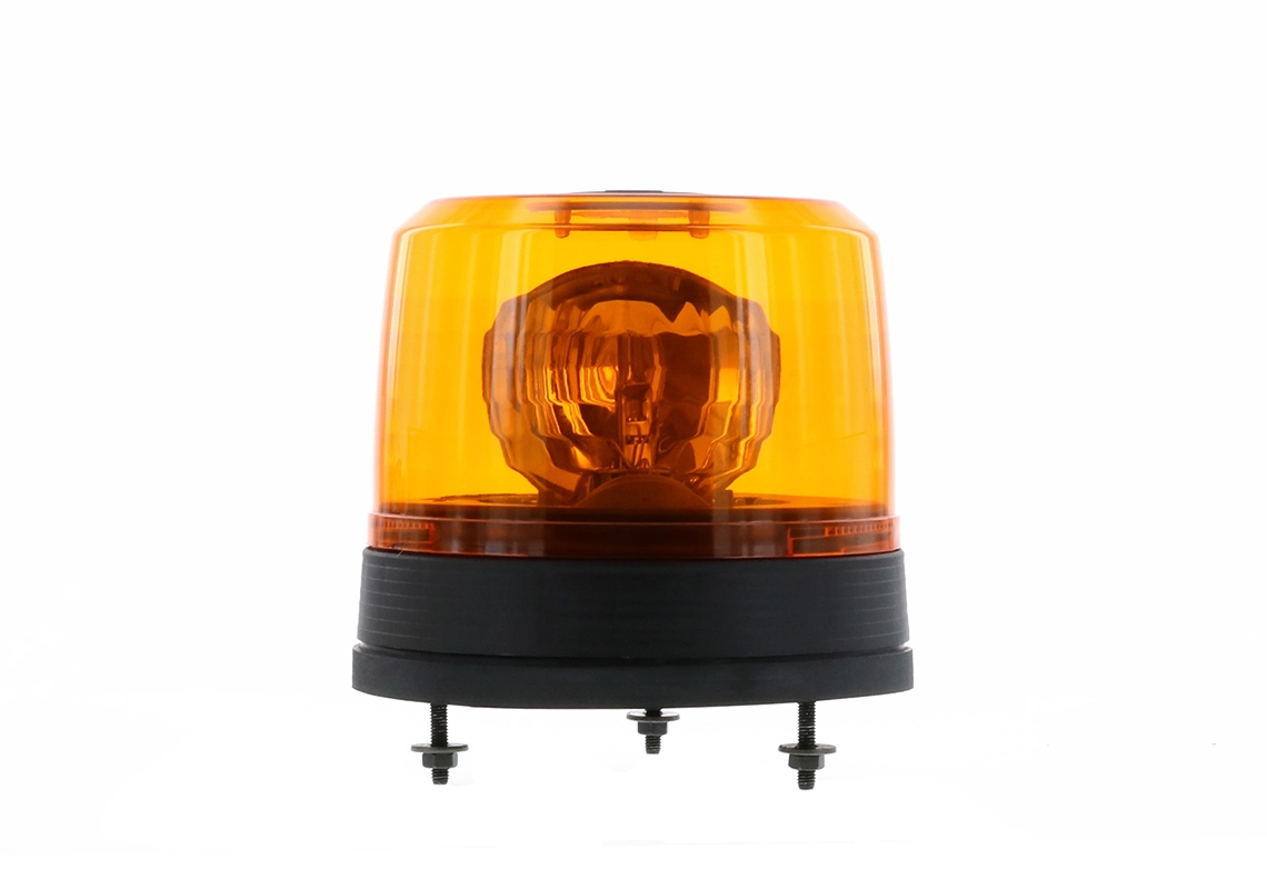 VIGNAL GROUP D14458