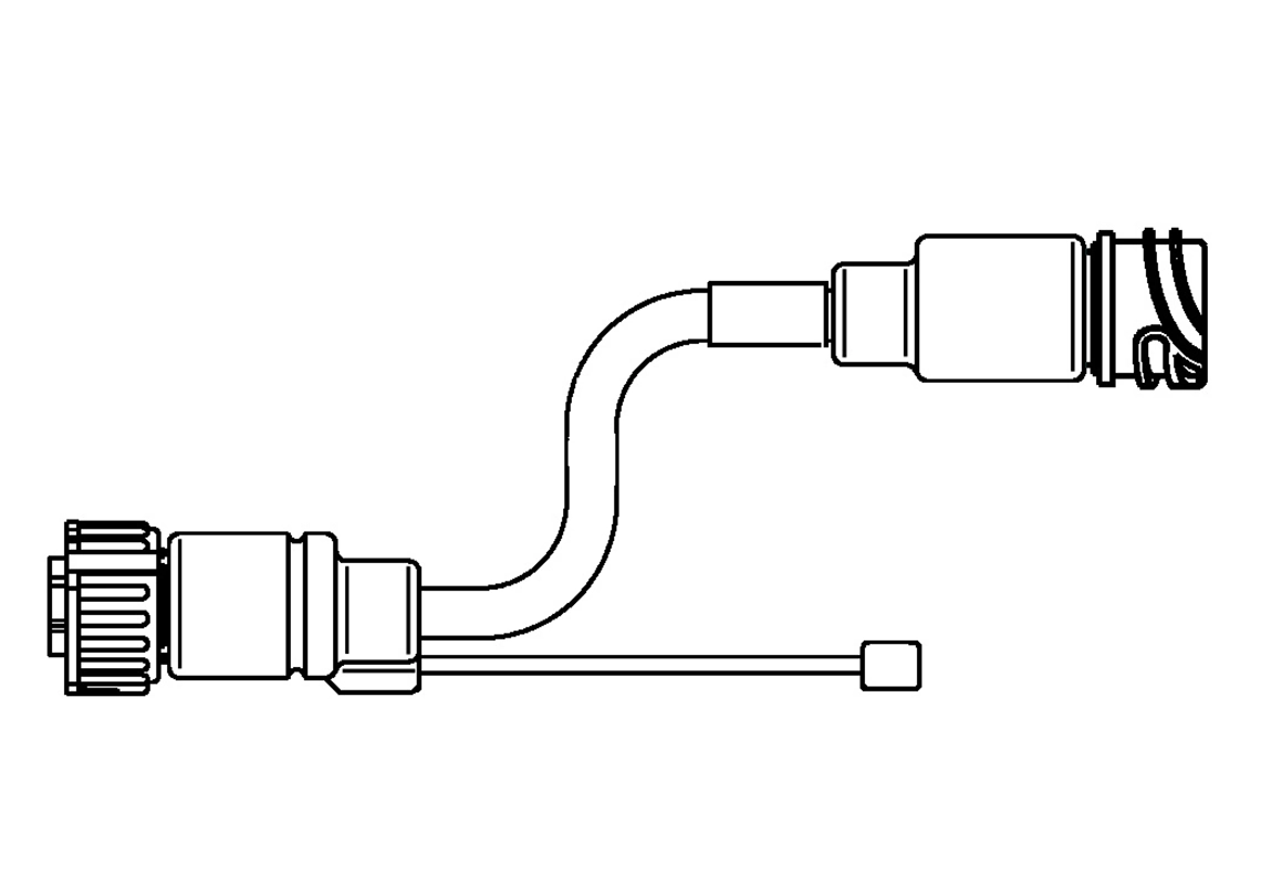 VIGNAL GROUP R12575