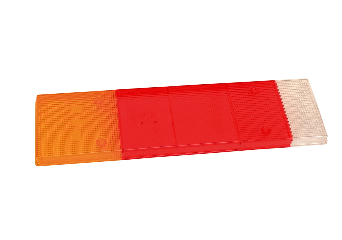 VIGNAL GROUP 066000