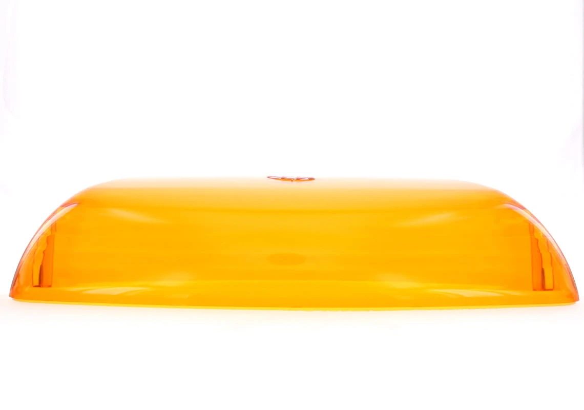 VIGNAL GROUP D14474