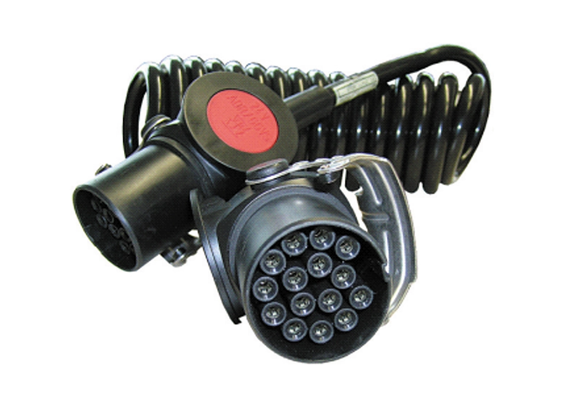 VIGNAL GROUP D11578