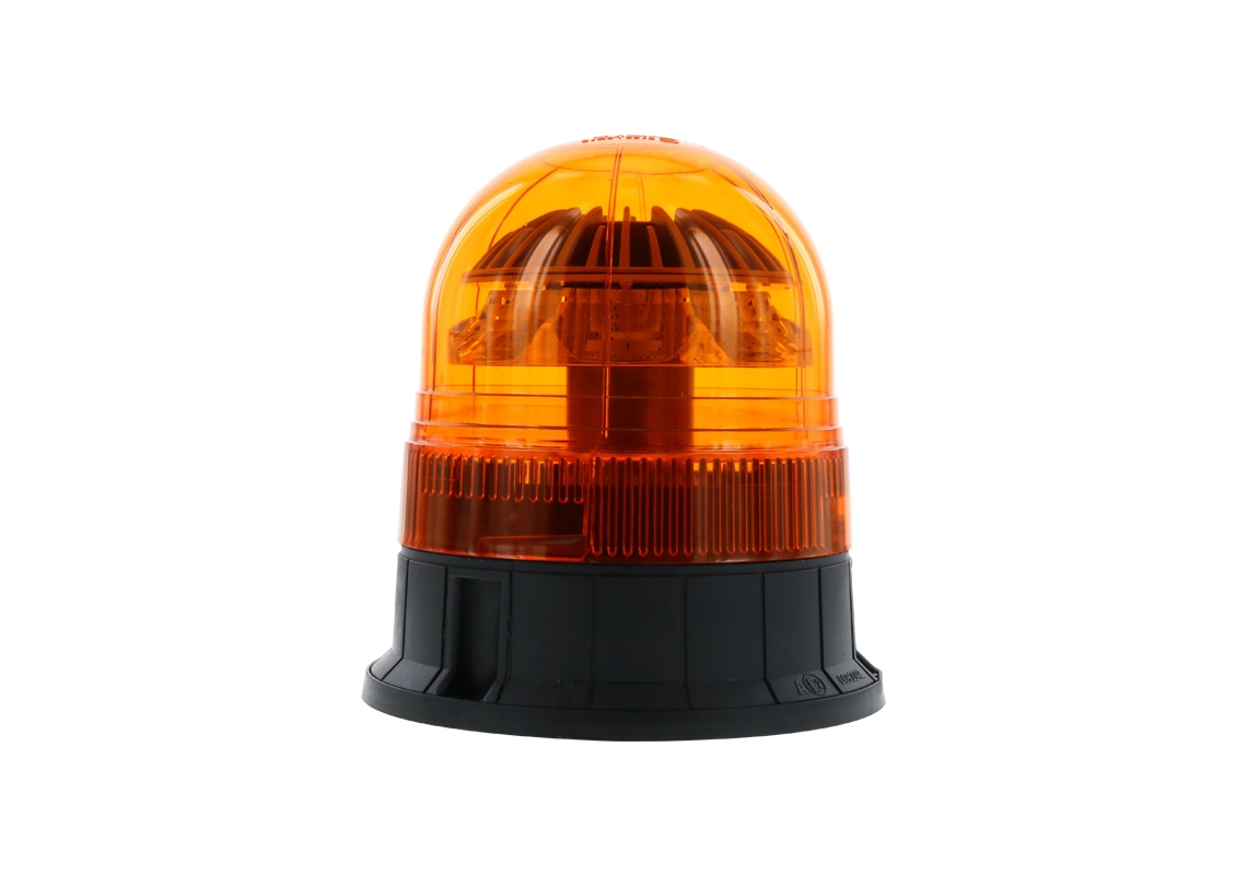 VIGNAL GROUP D14507