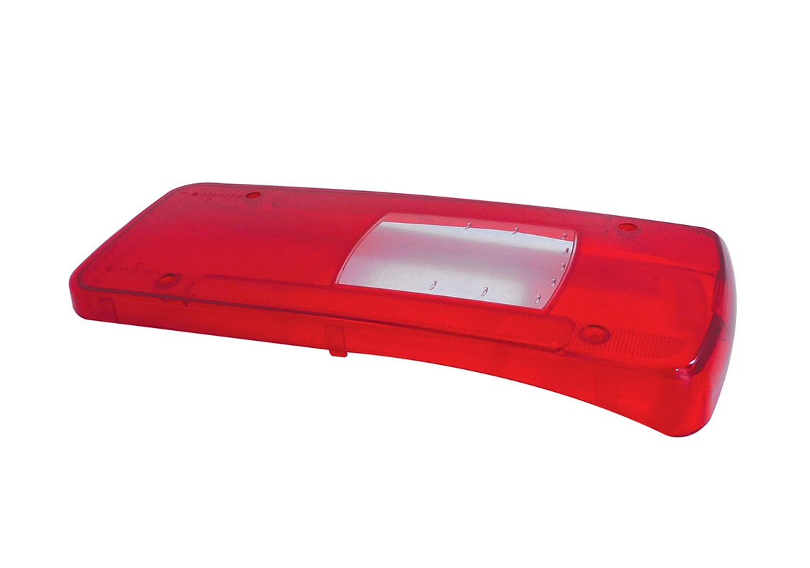 VIGNAL GROUP 060010