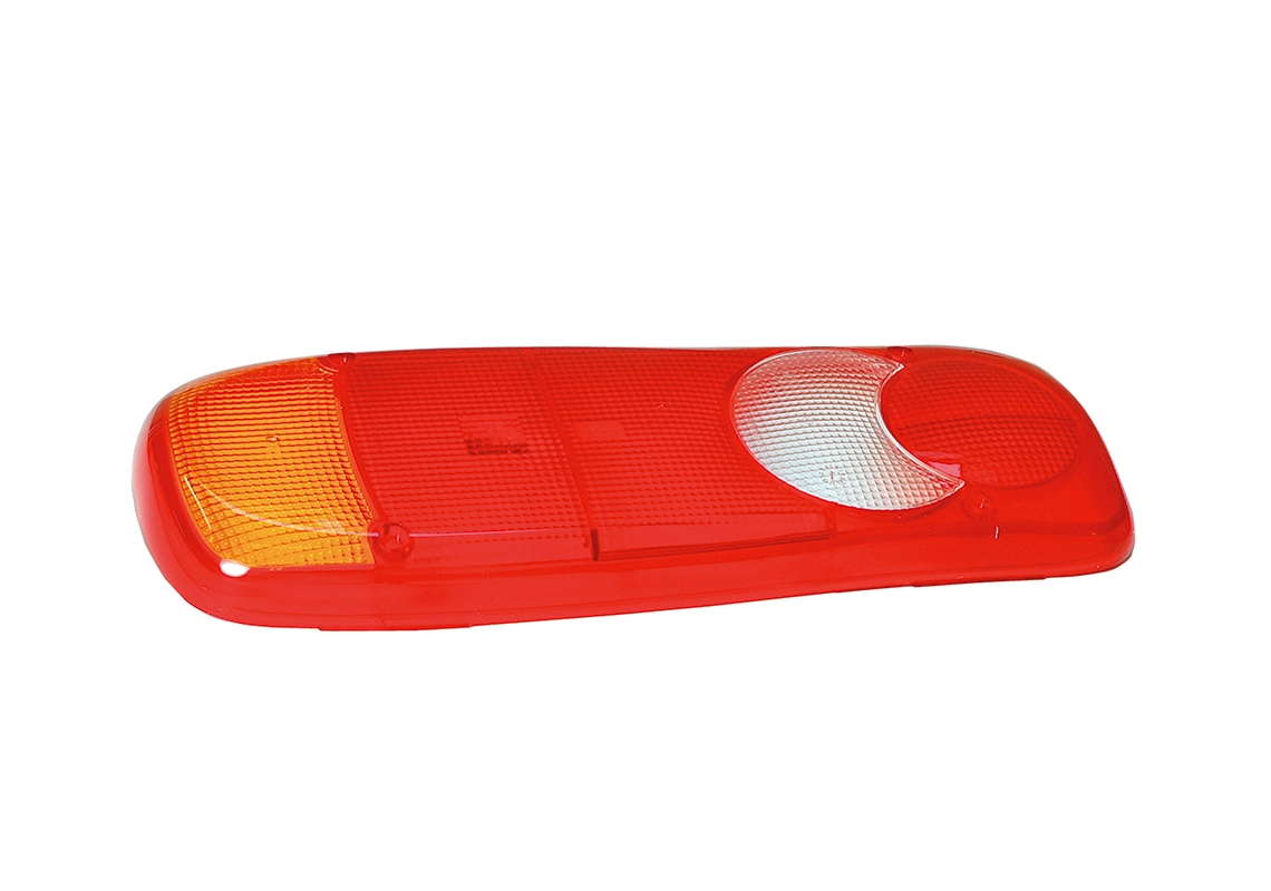 VIGNAL GROUP 052000
