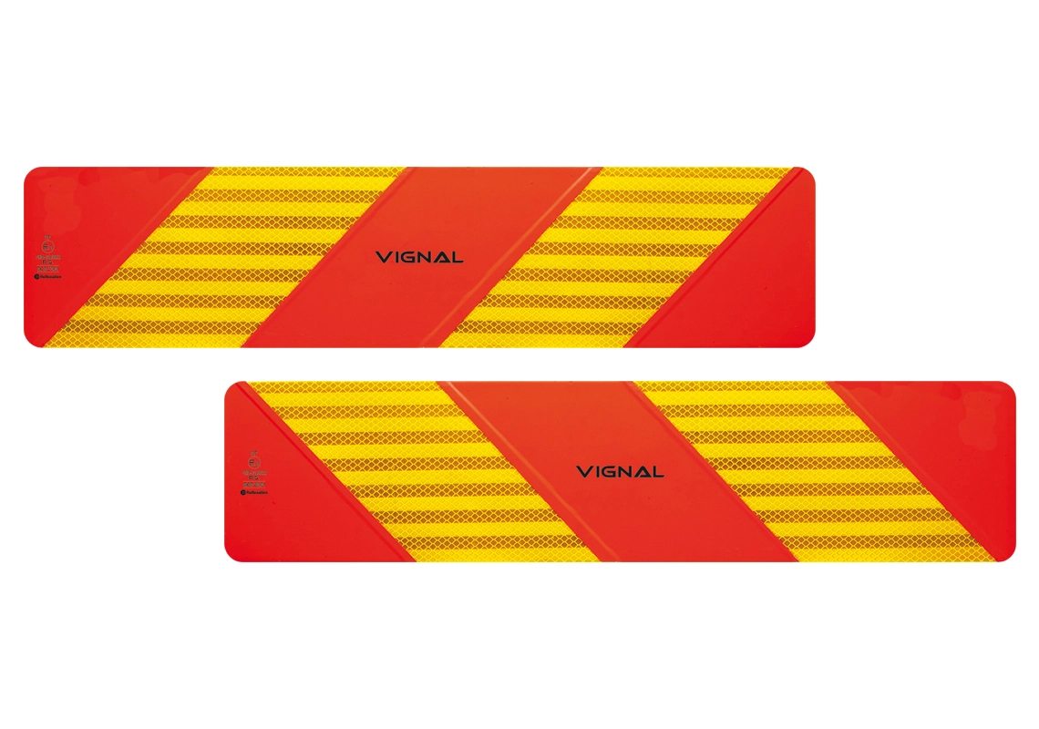 VIGNAL GROUP D14706