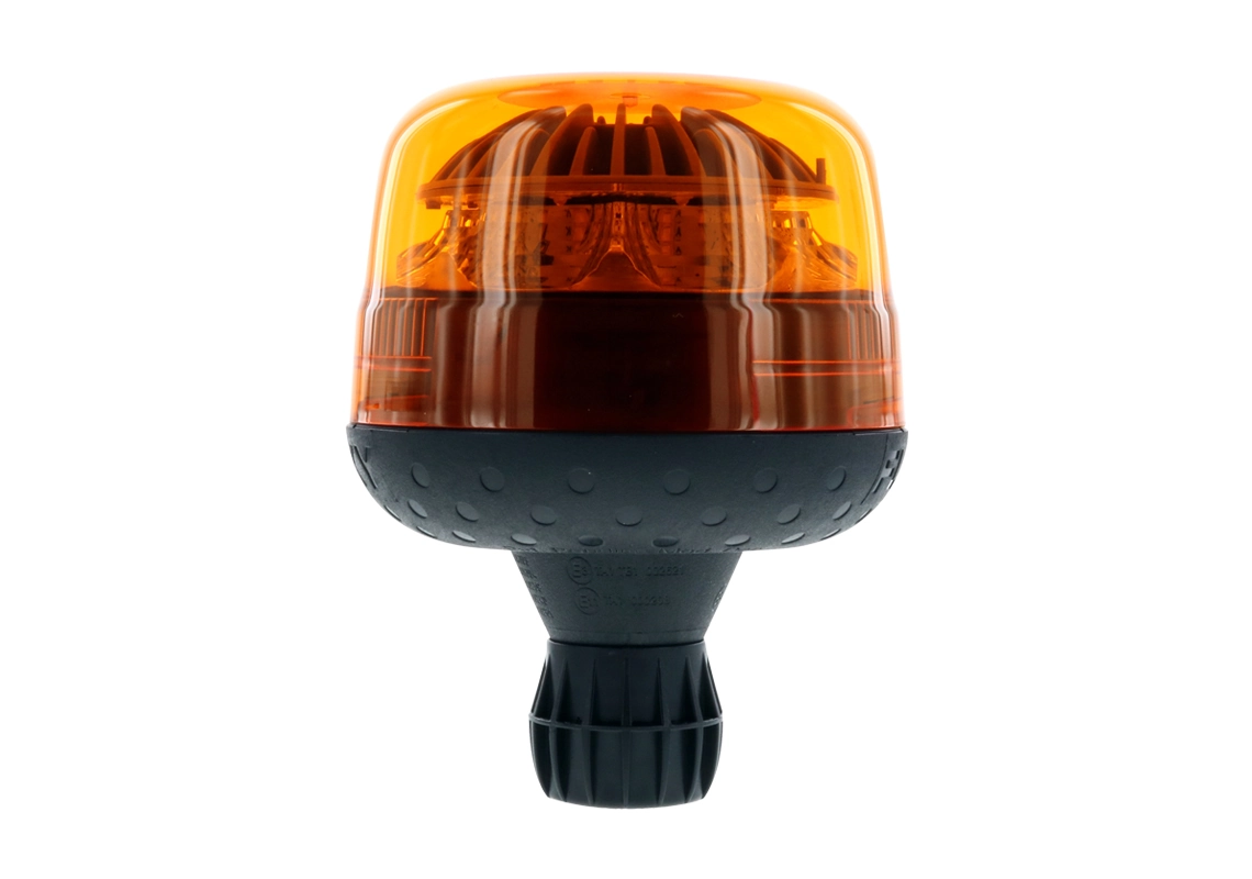 VIGNAL GROUP D14488