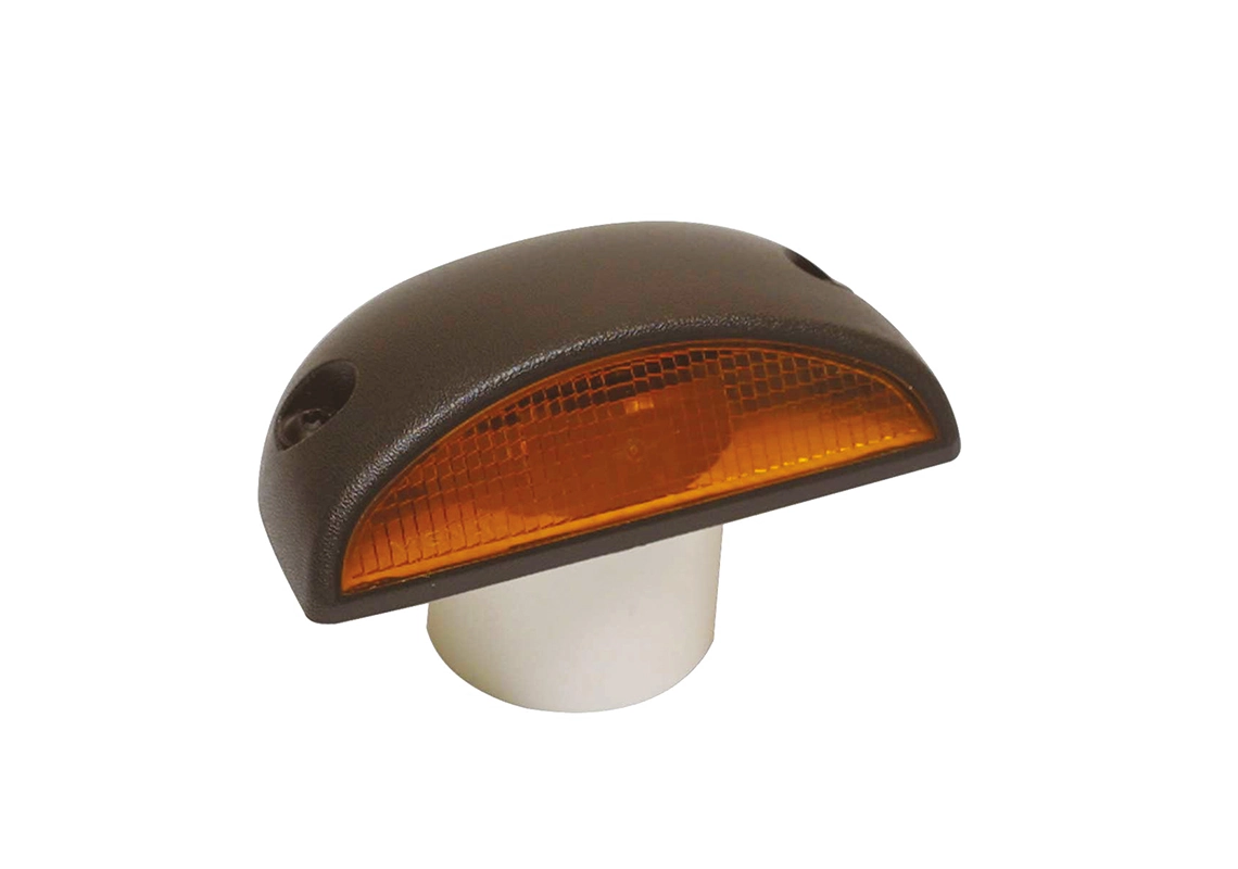 VIGNAL GROUP 119470