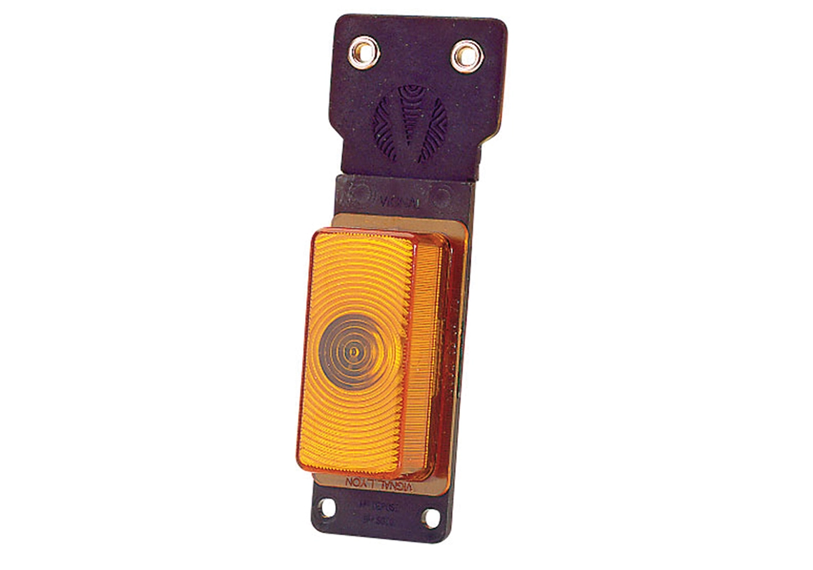 VIGNAL GROUP 187140