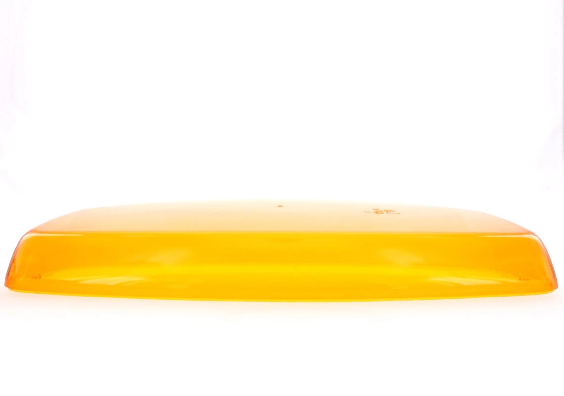 VIGNAL GROUP D14506