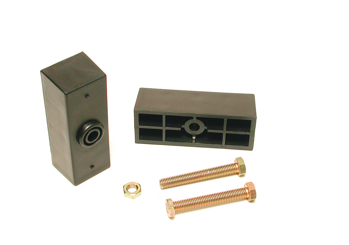 VIGNAL GROUP 001656