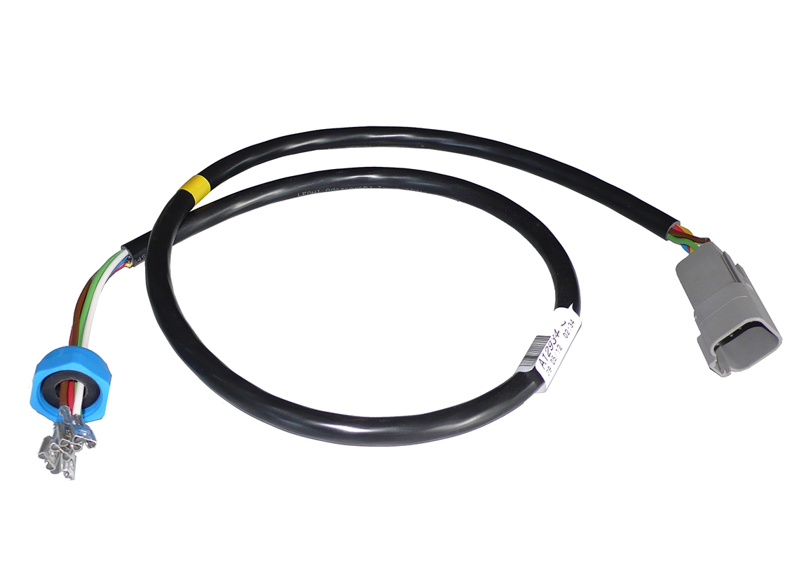VIGNAL GROUP R12931