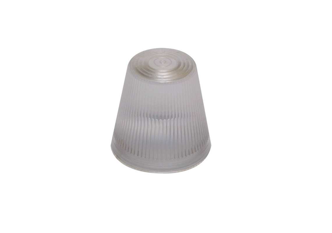 VIGNAL GROUP 080026