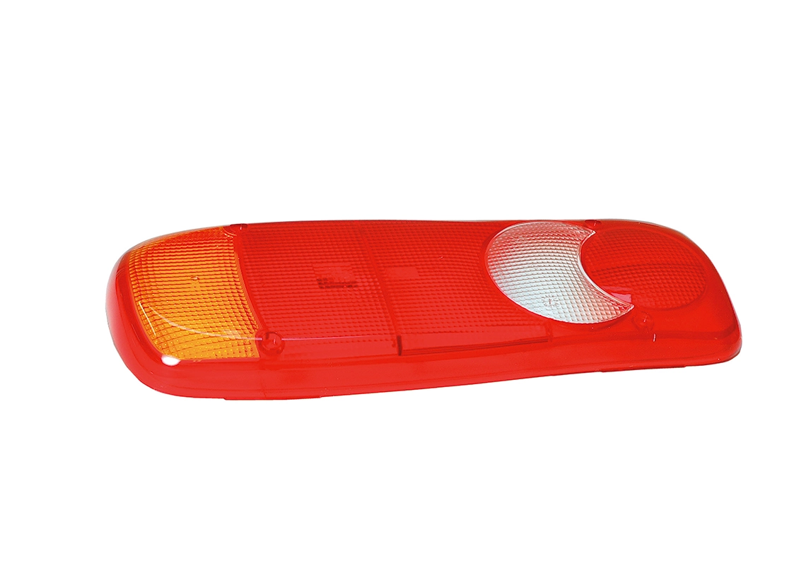 VIGNAL GROUP 052500