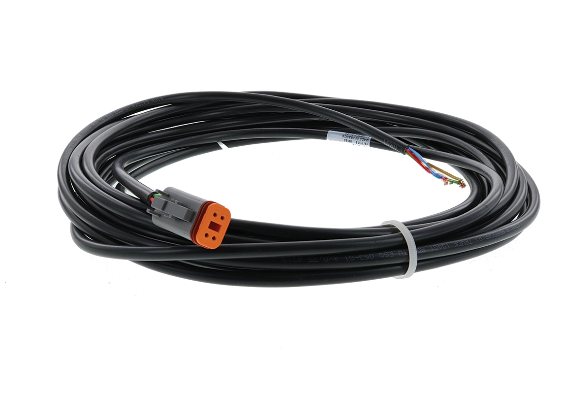 VIGNAL GROUP R14338