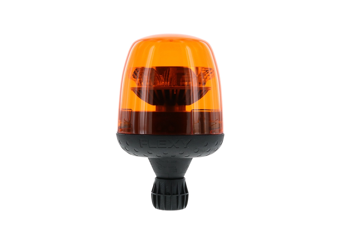VIGNAL GROUP D14483