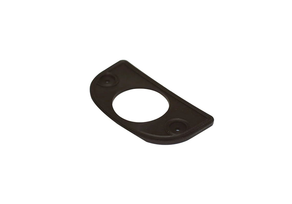 VIGNAL GROUP 001626