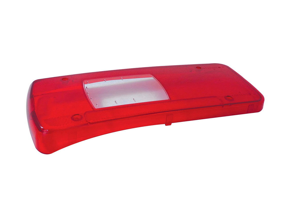 VIGNAL GROUP 060000