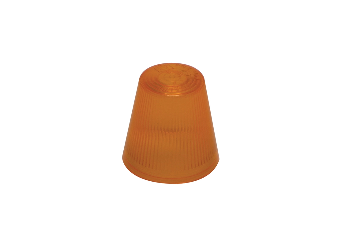 VIGNAL GROUP 080046
