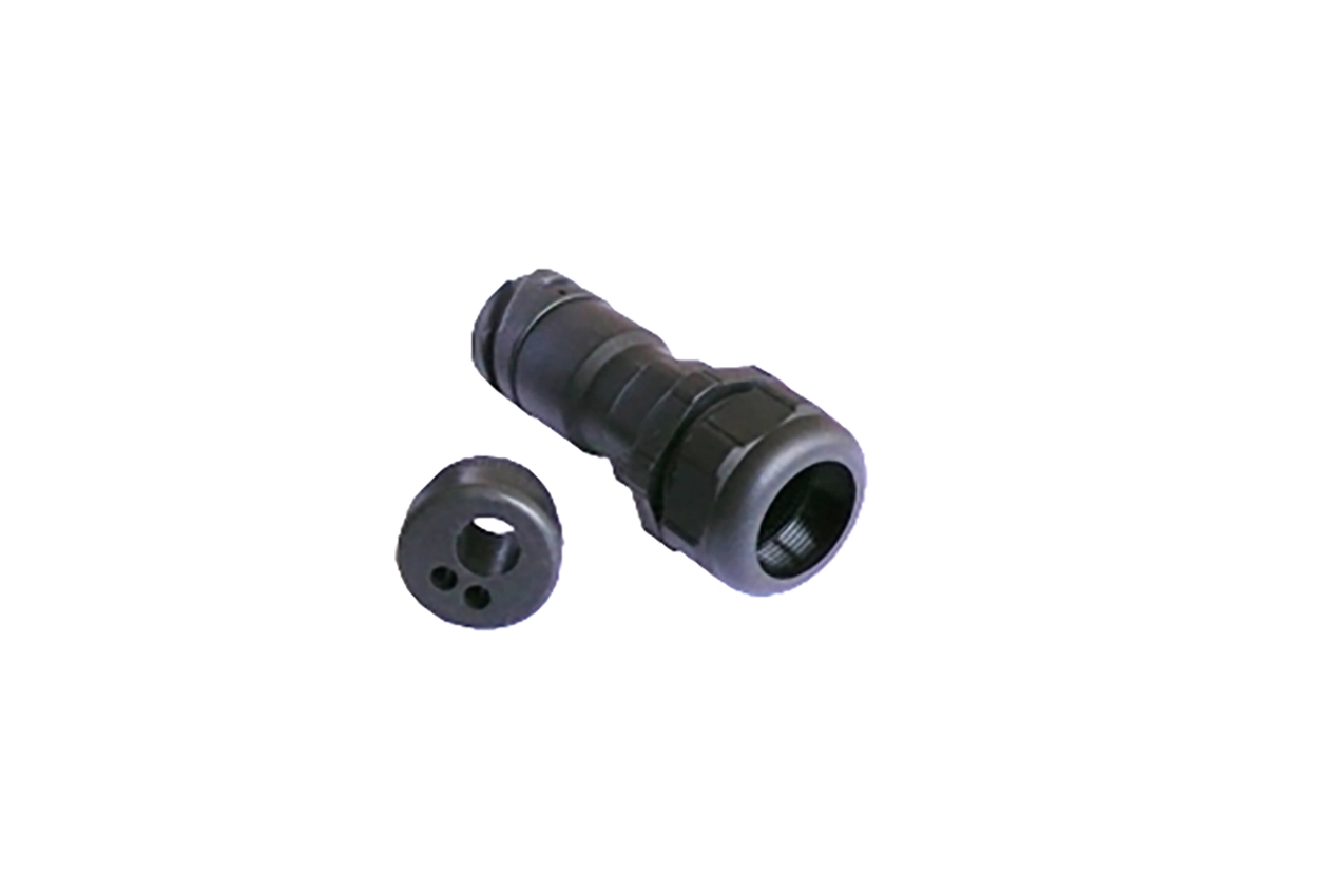 VIGNAL GROUP D13250