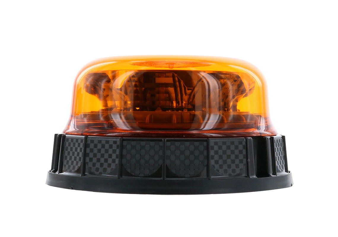 VIGNAL GROUP D14500