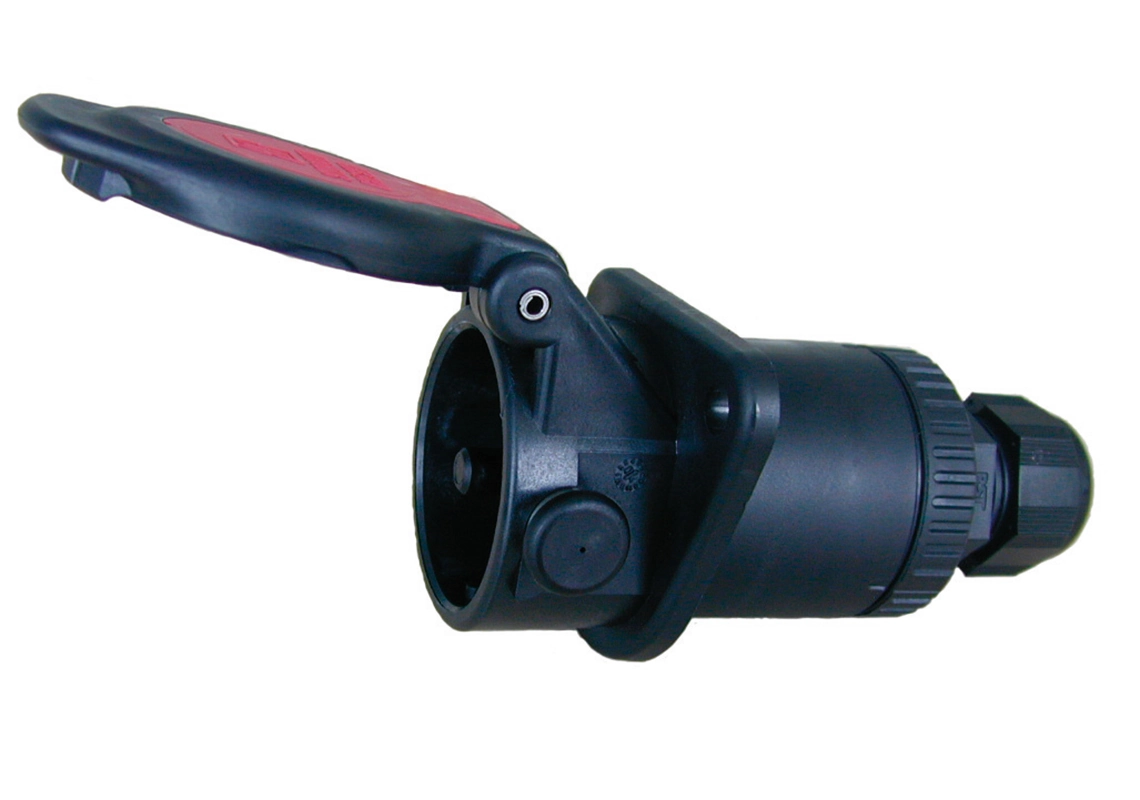 VIGNAL GROUP 611560