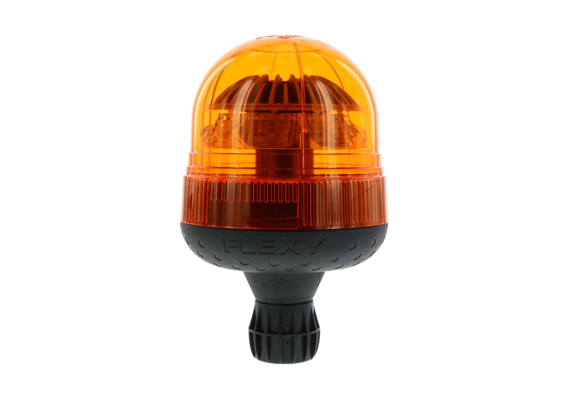VIGNAL GROUP D14508