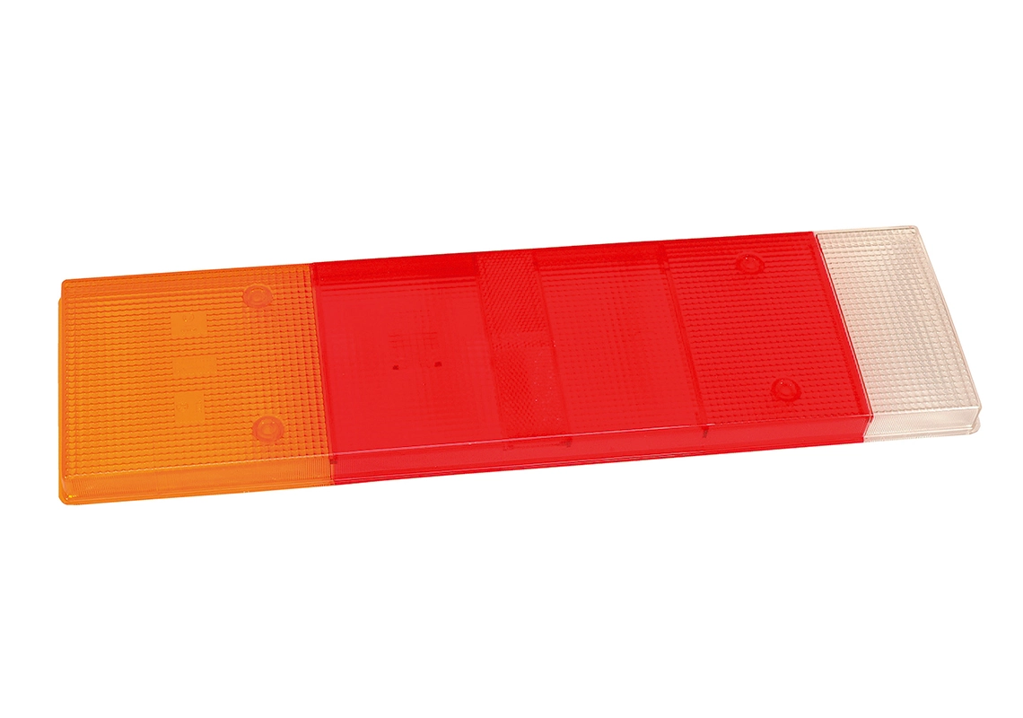 VIGNAL GROUP 066500
