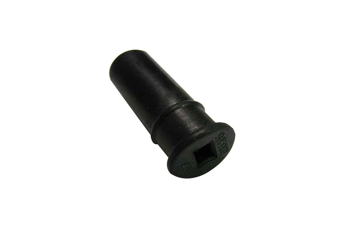 VIGNAL GROUP 4330012