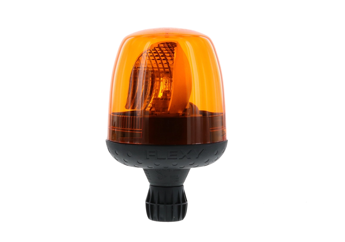 VIGNAL GROUP D14470