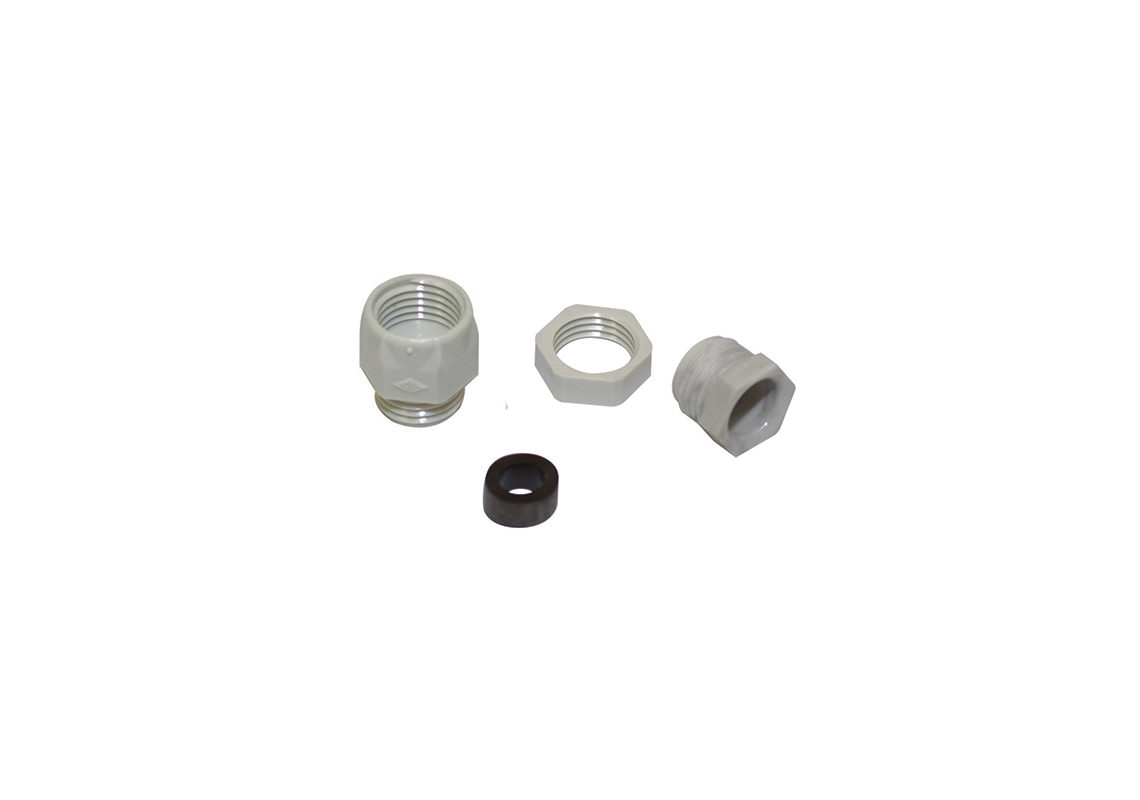 VIGNAL GROUP 000176