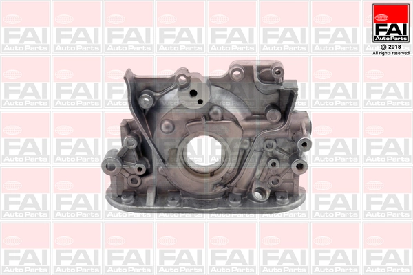 FAI AutoParts OP277