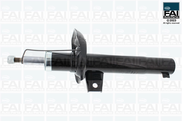 FAI AutoParts FPSA110