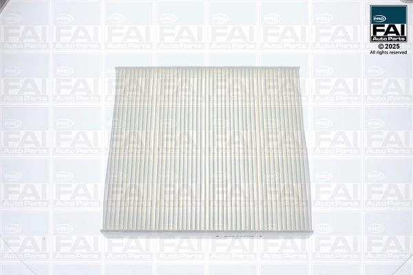 FAI AutoParts FPCF122