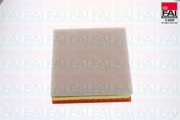 FAI AutoParts AF194