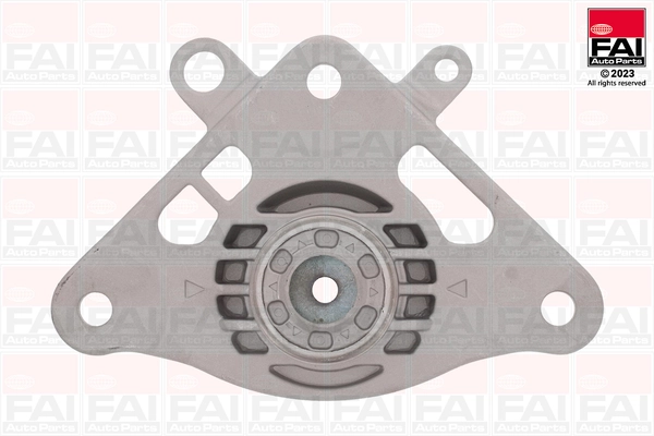 FAI AutoParts SS10936