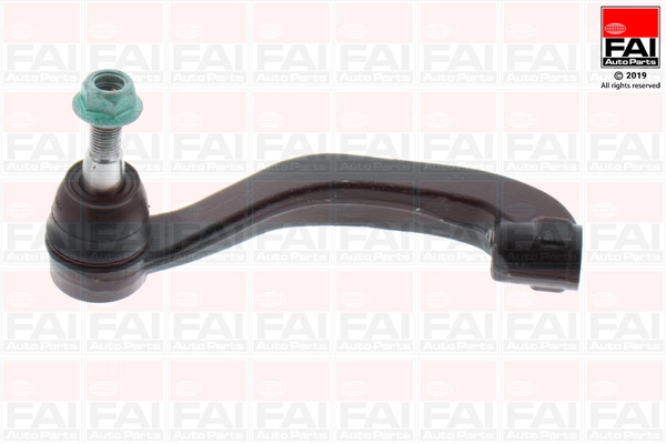 FAI AutoParts SS10192