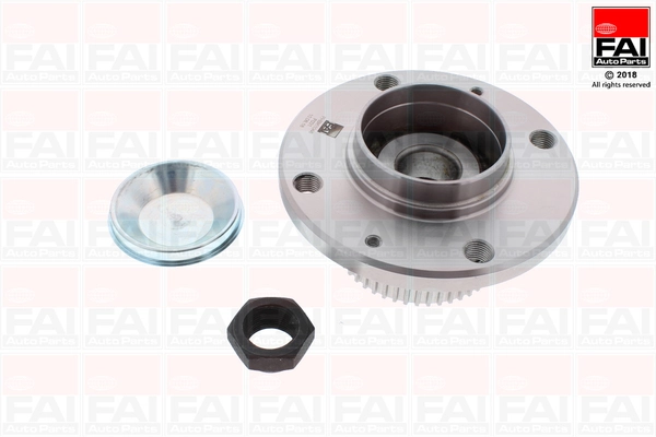 FAI AutoParts FHBK1046