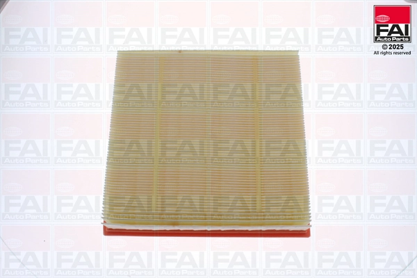 FAI AutoParts AF132