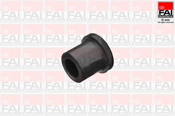 FAI AutoParts SS8548