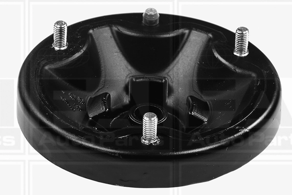 FAI AutoParts SS3187