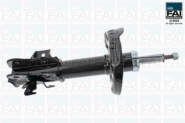 FAI AutoParts FPSA135