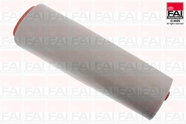 FAI AutoParts AF173