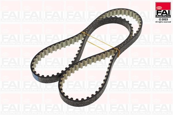 FAI AutoParts 16118