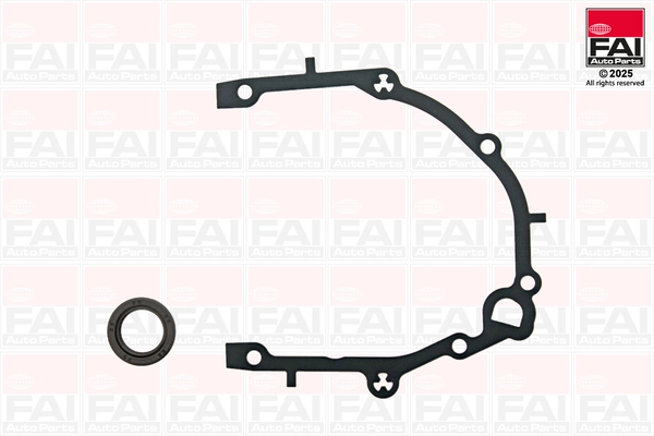 FAI AutoParts CS1365
