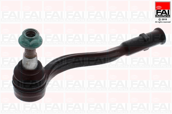 FAI AutoParts SS10087