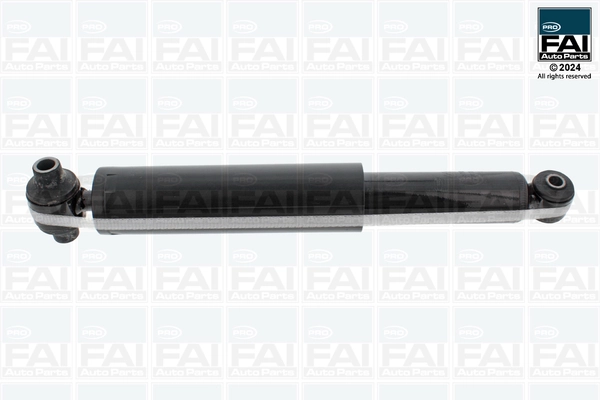 FAI AutoParts FPSA190